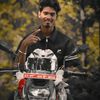 abhisekhsingh372