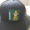 capy_editz2