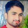 sanwal.ali676
