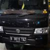 iwanrusmawan529