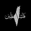 muslimah_islam10