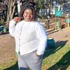 fikile.bucibo