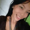 jelaica.cabigon