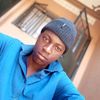 justicealex81