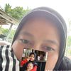iin.anindita