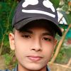 user149956326163
