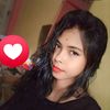 🌹🥀🦋CrนshQนeeŇ🦋🥀🌹