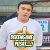 arif_copler