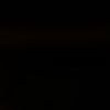 seyfedin_tky65