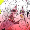 sad_blast77665