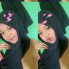 cipaaaaimupppp20
