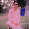 moujeebkhan12345678