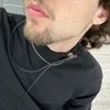 sleepyme7778