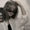ug_lqq