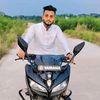 rakib.khan8698