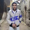 .franco245