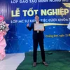 hoaigin001