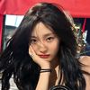 aelyne_justrp