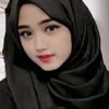 SYAKILA REZHA