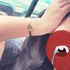 smlie0140