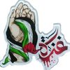 asma.hhh1