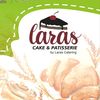 larascatering1