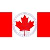 ethiocanada 0970402424