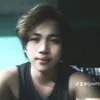 ljywhtd