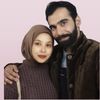 enimuhammad7