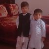 asfandyar.khan3656
