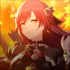 stella__edit