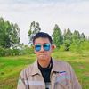user4472046102615