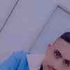 am19_94