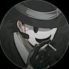 xycuz01