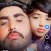 tiktok49406