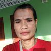 user8114526910719