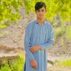 sudaiskhn63