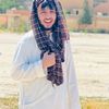 haji.shah620