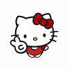 sayasukahellokitty