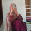 elisnurcahya