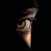 shakr_016