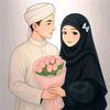 md.easir.arafat18