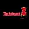 thehotseatuk