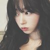 kuntylip