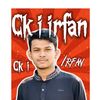 Irfan_ব্লগার 🖇✨