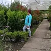 maya18entea