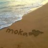 mohamedabdelsam1