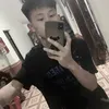 vuminhquan2604