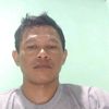 antoyaamerdianto