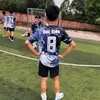 hoangduckien212